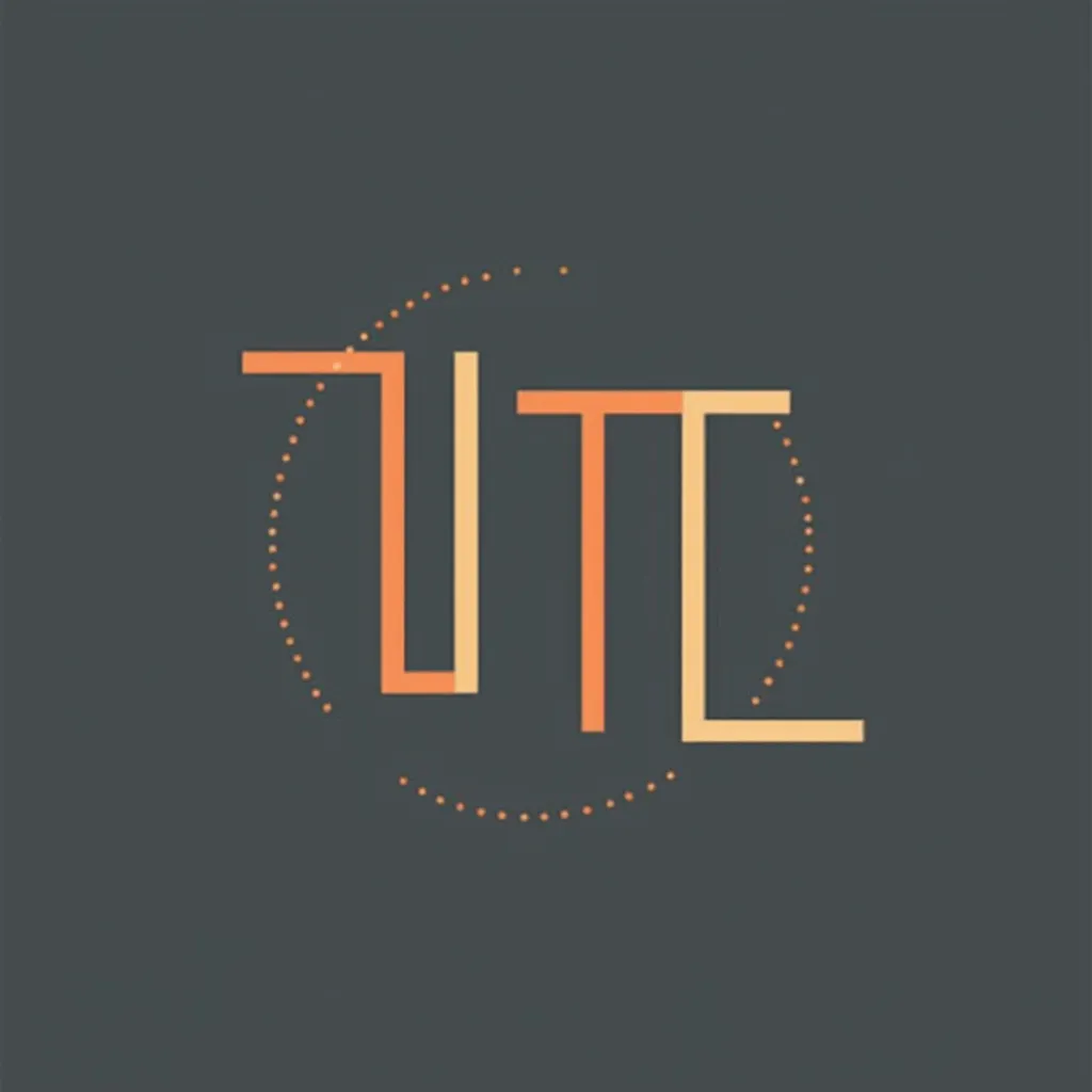 Logo Cursos IT